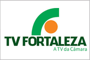 tv-camara-fortaleza